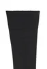 TK2 coole Wandersocken – Schwarz – 44-45 Produktbild-Vorschau 13