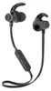 Kabelloses magnetisches Multipoint Headset BT501 Produktbild-Vorschau 2