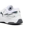 Puma Unisex Sneakers Schwarz 10734101 Grösse 43 Produktbild-Vorschau 10