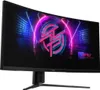 MSI MPG 346CQRF X24, 86,4 cm (34"), 3440 x 1440 Pixel, Produktbild-Vorschau 3