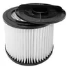 LAVOR Filtre lavable à haute efficacité pour aspirateur Voir les images du produit 2