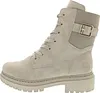 Rieker scarpe STIEFELETTE, Stiefelette Anteprima dell’immagine prodotto 83