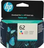 C2P06AE#UUS HP 62 OJ Tinte color ST 165 Náhled obrázku produktu 24