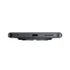 Xiaomi POCO M8 Pro 5G 12 GB/512 GB Schwarz (Black) Dual-SIM Produktbild-Vorschau 5