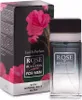 Biofresh Rose de Bulgarie pour hommes Eau de Parfum 60 ml Voir les images du produit 3