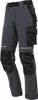 U-Power Bundhose Atom, Farbe:asphalt grey, Größe:M Produktbild-Vorschau 3