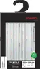 Spirella 7610583438034, Muster, Ring, Polyester, Produktbild-Vorschau 3