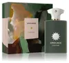 Amouage Purpose woda perfumowana unisex 100 ml Podgląd zdjęcia produktu 6