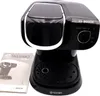Bosch TAS6502 Tassimo My Way 2 wielofunkcyjny ekspres do Podgląd zdjęcia produktu 8