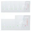 10X Smart Thermostat, Sprachsteuerung, fuer 16A Produktbild-Vorschau 1