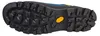 MEINDL Intervale GTX PETROL/GELB PETROL/GELB 42.5 Produktbild-Vorschau 4
