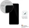 2x Schutzfolie für Benco V90i SE - Anti-Shock 9H Folie Produktbild-Vorschau 6