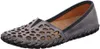 Gemini Damen Slipper grau  Größe 39 Produktbild-Vorschau 1
