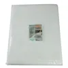 AMF Life Waschfaserlaken, 80cm x 210cm, ®Standard 100, Produktbild-Vorschau 1