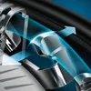 Philips rasoio Rasoio elettrico a secco Serie 5000 S546618 Anteprima dell’immagine prodotto 4