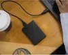 Western Digital My Passport  5TB Schwarz USB 3.2 Gen 1 Produktbild-Vorschau 10