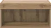 Sada TV stolíkov vidaXL Artisan – dub 60 x 30 x 30 cm, Náhľad obrázku produktu 7