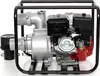 KRAFT&DELE | Benzin Wasserpumpe, 600l/min, Produktbild-Vorschau 17