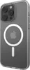 Belkin MSA022BTCL, Obal, Apple, iPhone 15 Pro Max, 17 cm Náhled obrázku produktu 2