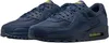 Nike Sneakers DM0029-401 in BLUE color size 41 Anteprima dell’immagine prodotto 5