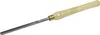 PAULIMOT Spindelröhre 10 mm, Klingenlänge 160 mm Produktbild-Vorschau 1