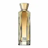 Jean Louis Scherrer One Love EDP 100 ml W Produktbild-Vorschau 5