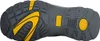 camel active EVOLUTION Herrenschuhe  sportliche Halbschuhe  Produktbild-Vorschau 19