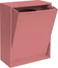 ReCollector Aufbewahrungsboxen L30xW15xH40 rosa Produktbild-Vorschau 1