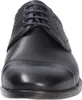 Lloyd Herren Schnürschuh schwarz Größe EUR 44,5 Produktbild-Vorschau 6