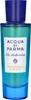 Acqua di Parma Blu Mediterraneo Mandarino di Sicilia woda Podgląd zdjęcia produktu 7