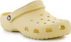 scarpe Crocs Classic 1000178R Anteprima dell’immagine prodotto 1