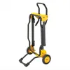 DeWALT DWE74911 Untergestell mit Rollen für DWE7491 Produktbild-Vorschau 6