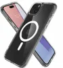 Spigen ACS06802, Cover, Apple, iPhone 15, 15,5 cm (6.1"), Produktbild-Vorschau 16