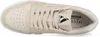 Skechers Koopa - Tiebreak Low 183250/OFWT Off White-44 Produktbild-Vorschau 3