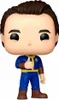 Kolekční figurka Funko Pop! 87075 vinyl vícebarevný Náhled obrázku produktu 3