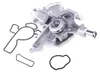 RIDEX 1260W0026 Kühlmittelpumpe Wasserpumpe ohne Produktbild-Vorschau 8