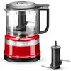 KitchenAid 5KFC3516EER Zerkleinerer 830ml Empire Rot Produktbild-Vorschau 9