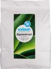 SODASAN Regeneriersalz 2kg im Papierbeutel Spülmaschine Produktbild-Vorschau 14
