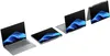 Dotyk 2w1 HP OmniBook X Flip 14 NGAI 3K OLED 120Hz Ultra 7 Podgląd zdjęcia produktu 9