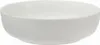 Maxwell & Williams Bol White Basics, Bol, Porcelaine, Voir les images du produit 1