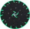 150 mm s odsáváním prachu, přípojka M8, náhrada brusného Náhled obrázku produktu 3