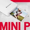 AGFA Fotodrucker Realipix Mini Zink Produktbild-Vorschau 8