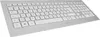 Cherry DW 8000 - Ensemble clavier et souris - sans fil Voir les images du produit 7