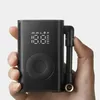 Mini Kompressor Tragbarer Xiaomi Mijia Elektrischer Produktbild-Vorschau 4
