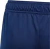 Pantaloncini Adidas Tiro 24 Jr IR9369 Pullover adidas Produktbild-Vorschau 3