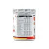 MST - Flex Pro 420g Produktbild-Vorschau 3