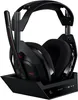 Logitech G Astro A50 Lightspeed Wireless Gaming Headset mit Produktbild-Vorschau 1