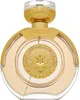Guess Bella Vita Eau de Parfum pour femme 100 ml Voir les images du produit 2