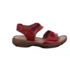 Josef Seibel Debra 19 76719401 (42/rot-kombi) Produktbild-Vorschau 29