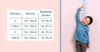 Dětská židle Petit, bílá, model Jasmine, velikost 3, WK+P Náhled obrázku produktu 8